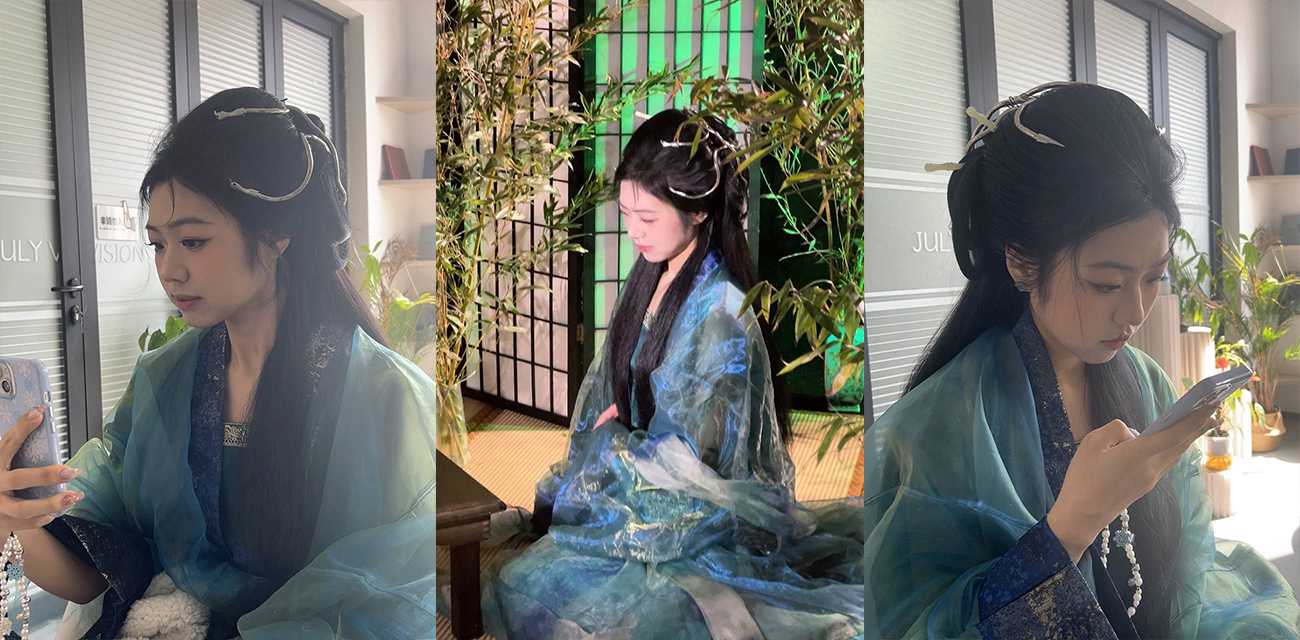 河南新乡可爱甜妹【林文如】穿开档丝袜撩拨男友，撅肥臀被后入猛操，浓精射满巨乳玩的超级淫骚